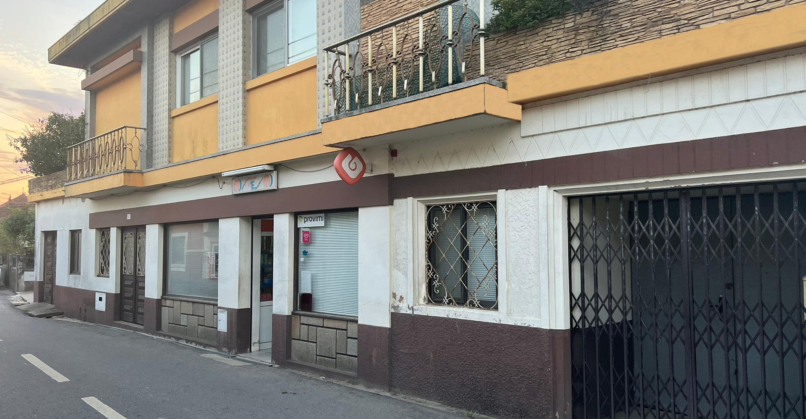 Edifício João D’Adelaide