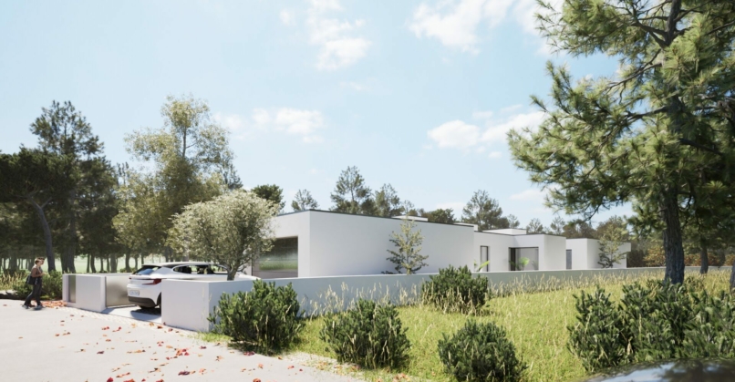 Casa Aido do Vigário