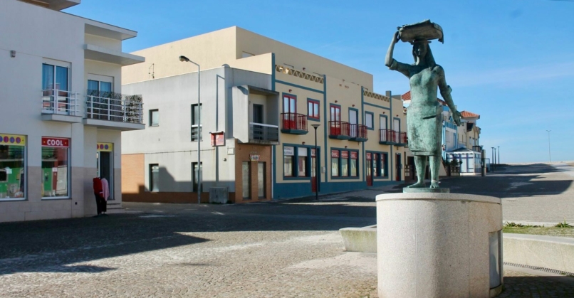 VARINA