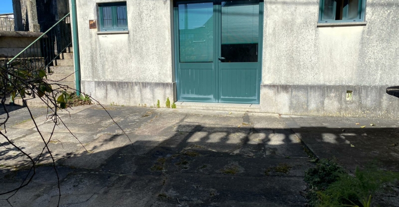 Casa do Caniço